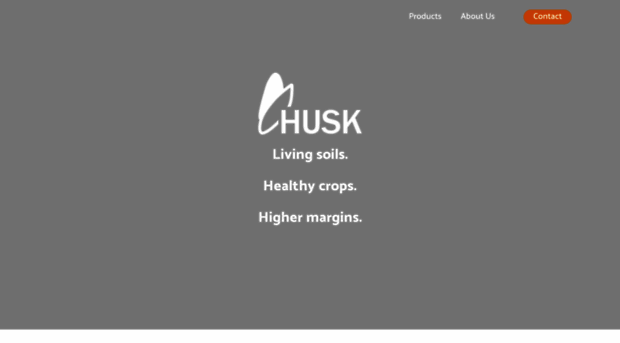 huskventures.com