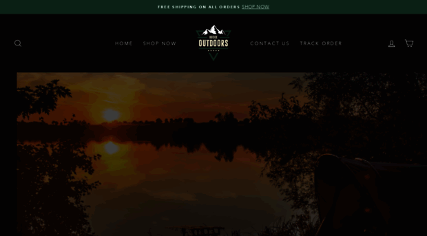 huskxoutdoors.com