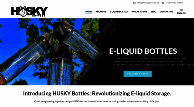 huskybottles.co