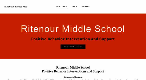 huskypbis.weebly.com