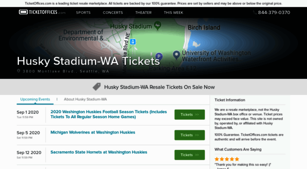 huskystadium.ticketoffices.com