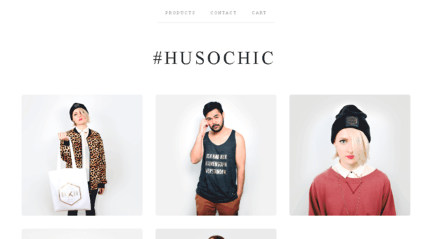 husochic.bigcartel.com
