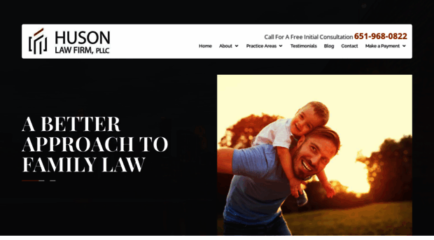 husonlawfirm.com