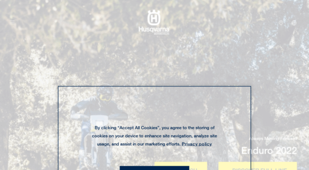 husqvarna-motorcyclesna.com