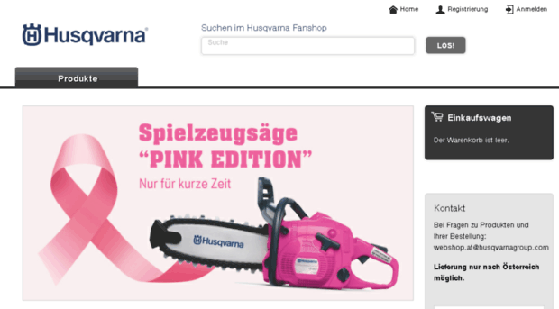 husqvarna.gw-world.com