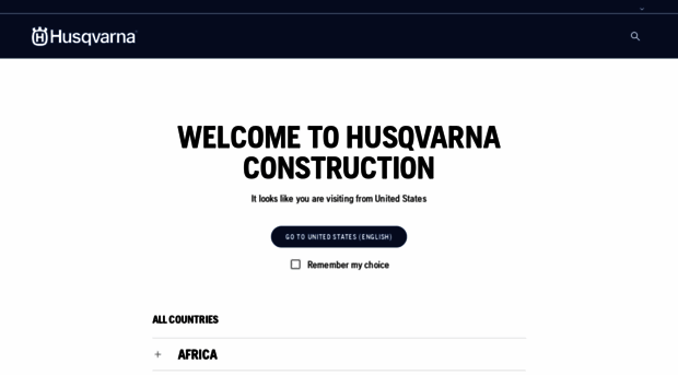 husqvarnaconstruction.com