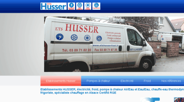 husser.ml-communication.eu