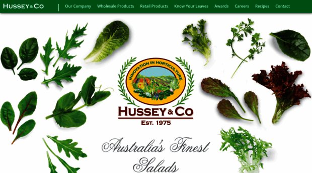 husseyco.com.au