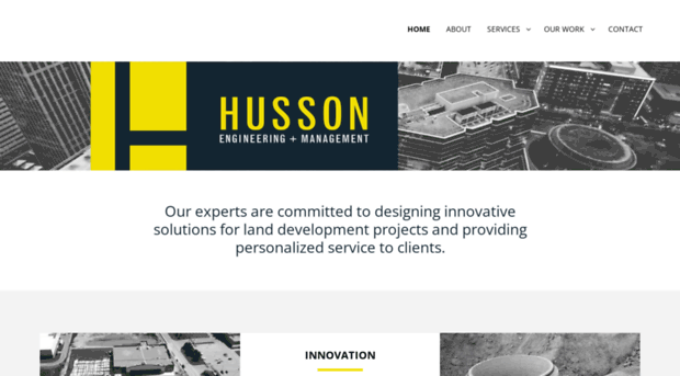 husson.ca