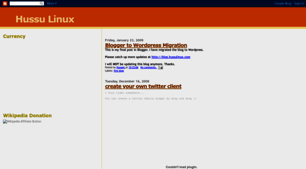 hussulinux.blogspot.com