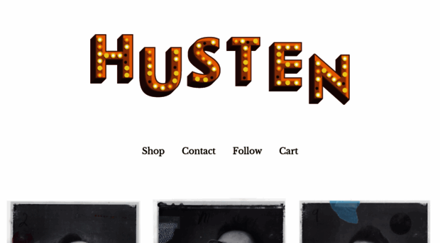 husten.bigcartel.com