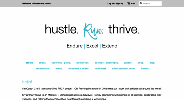 hustle-eat-thrive.myshopify.com