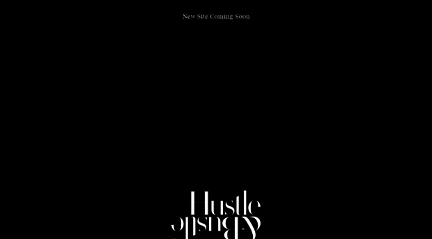 hustleandbustle.co.nz