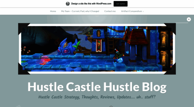hustlecastle.home.blog