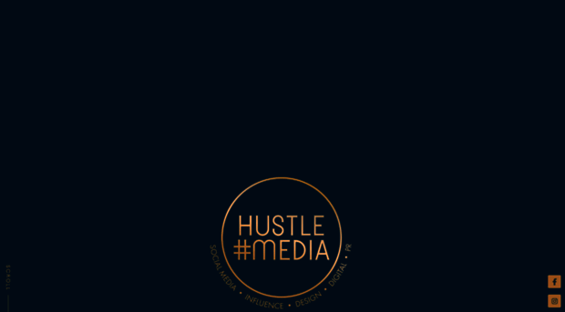 hustlemediasa.co.za