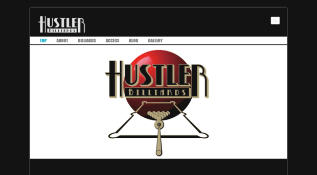hustler-okinawa.com