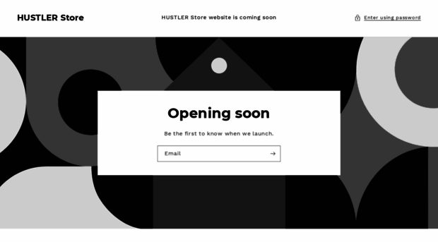 hustler.clothing