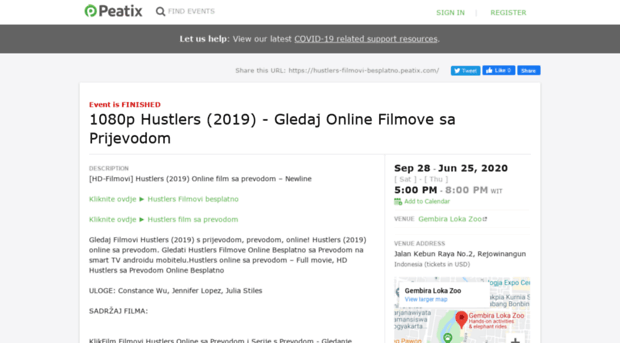 hustlers-filmovi-besplatno.peatix.com