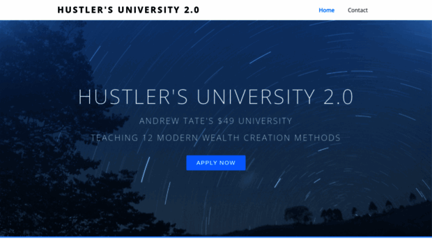 hustlers-university-2-0-172cc8.webflow.io