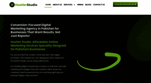 hustlerstudio.pk