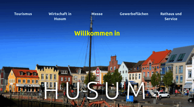 husum.org