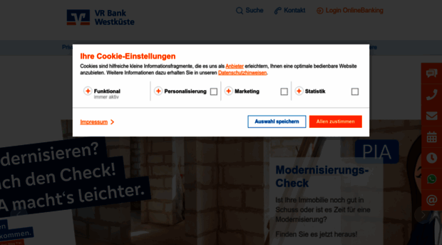 husumer-volksbank.de