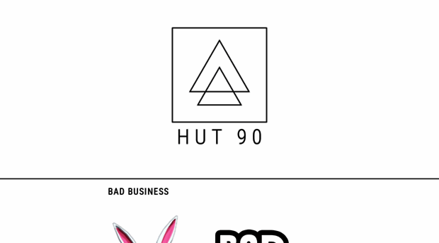 hut90.com