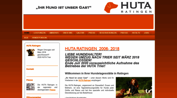 huta-ratingen.de