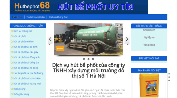 hutbephot68.net