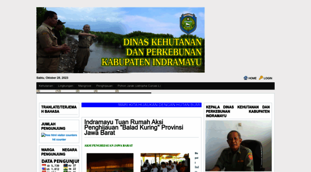 hutbunindramayu.blogspot.com