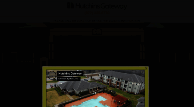 hutchinsgateway.com