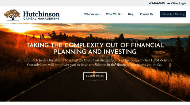 hutchinsoncapital.com