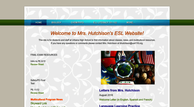 hutchisonesl.weebly.com