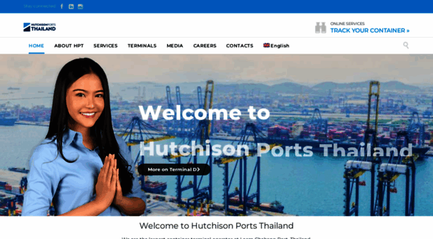 hutchisonports.co.th