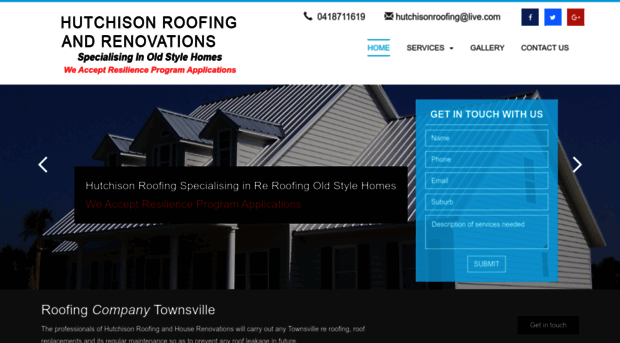 hutchisonroofing.com.au