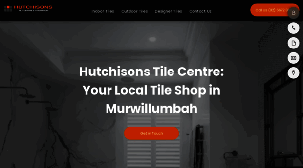 hutchisonstiles.com.au