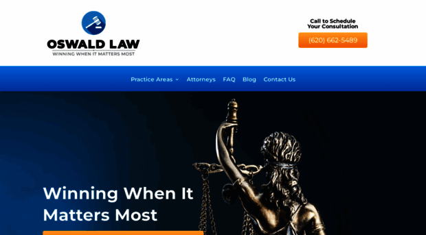 hutchlawks.com