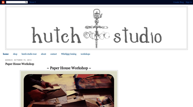 hutchstudio.blogspot.com