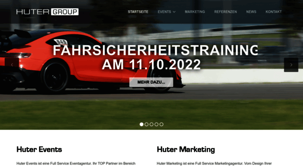 huter-marketing.de