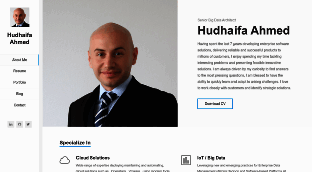 huthaifa-abd.com