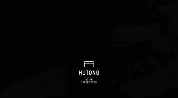 hutong.co.nz