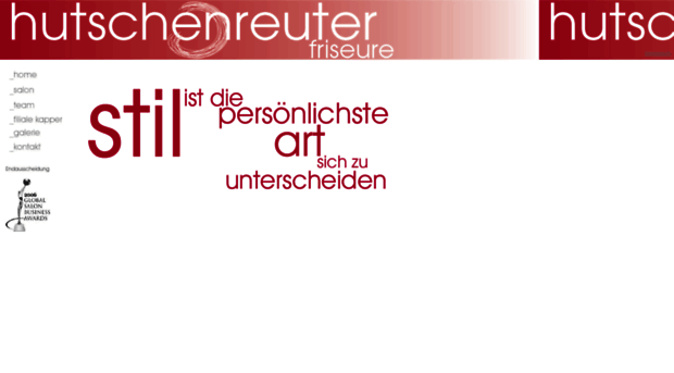 hutschenreuter-friseure.de