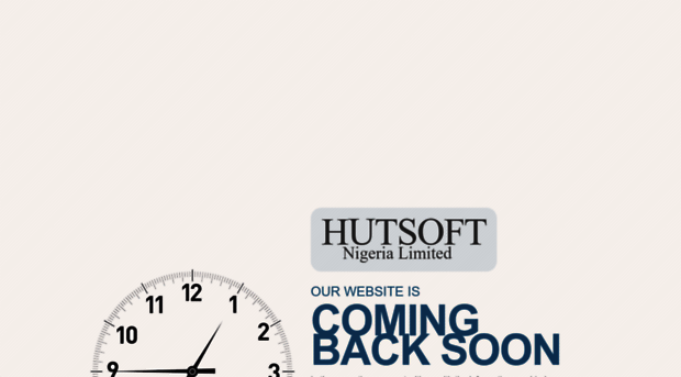 hutsoftnigeria.com.ng