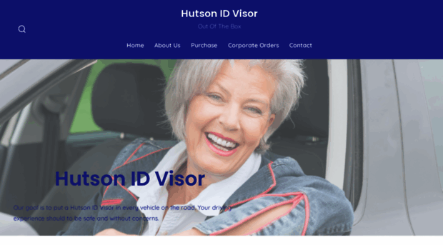 hutsonidvisor.com