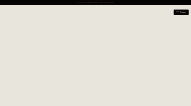 hutstuf.com