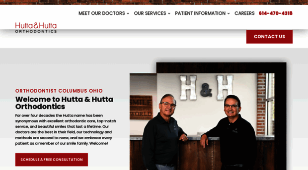 huttaandhutta.com