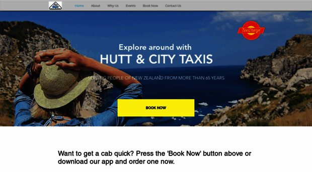 huttcitytaxis.co.nz