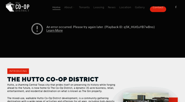 huttoco-opdistrict.com