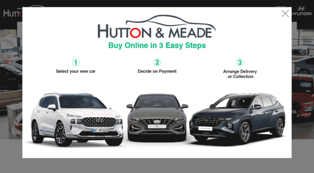 huttonandmeade.com