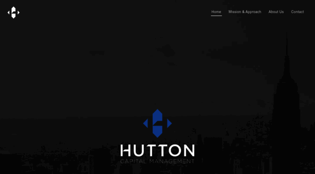 huttoncm.com